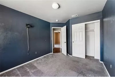 1592 Western Village Drive, San Jacinto, CA 92583 - Photo 21