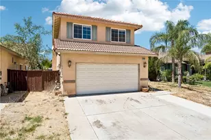 1592 Western Village Dr, San Jacinto, CA 92583 - Photo 3