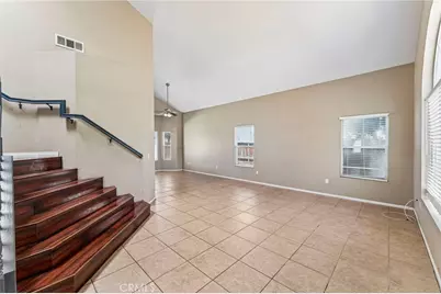 1592 Western Village Drive, San Jacinto, CA 92583 - Photo 7