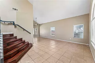 1592 Western Village Dr, San Jacinto, CA 92583 - Photo 7