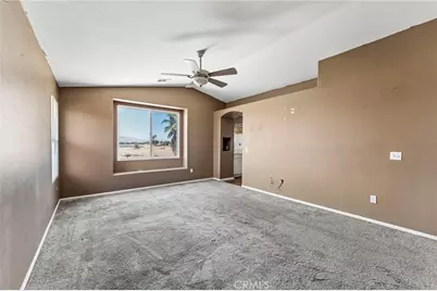 1592 Western Village Drive, San Jacinto, CA 92583 - Photo 29