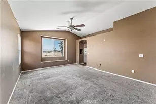 1592 Western Village Dr, San Jacinto, CA 92583 - Photo 29