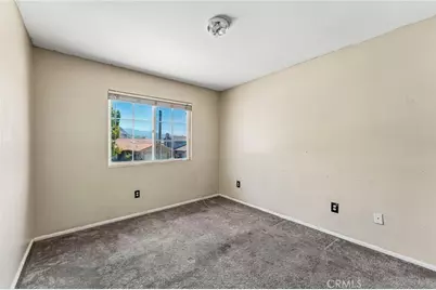 1592 Western Village Drive, San Jacinto, CA 92583 - Photo 23