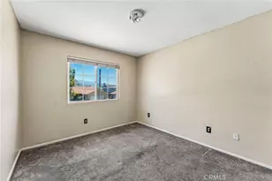 1592 Western Village Dr, San Jacinto, CA 92583 - Photo 23
