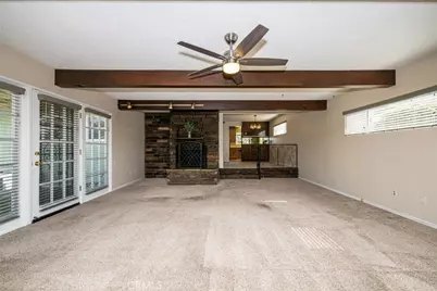 5796 Guatemala, Buena Park, CA 90620 - Photo 13