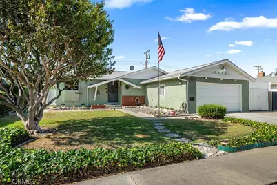 5796 Guatemala, Buena Park, CA 90620 - Photo 1