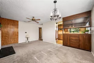 5796 Guatemala, Buena Park, CA 90620 - Photo 7