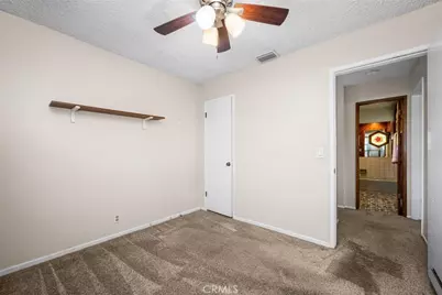 5796 Guatemala, Buena Park, CA 90620 - Photo 47