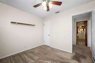 5796 Guatemala, Buena Park, CA 90620 - Photo 47