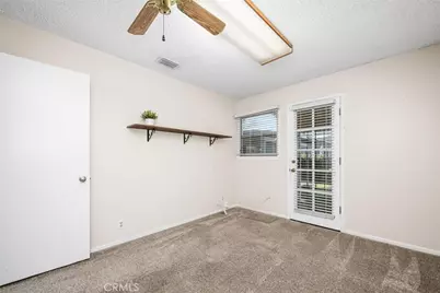 5796 Guatemala, Buena Park, CA 90620 - Photo 45