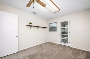 5796 Guatemala, Buena Park, CA 90620 - Photo 45