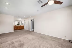 5796 Guatemala, Buena Park, CA 90620 - Photo 33