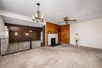5796 Guatemala, Buena Park, CA 90620 - Photo 9