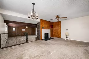 5796 Guatemala, Buena Park, CA 90620 - Photo 9