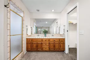 5796 Guatemala, Buena Park, CA 90620 - Photo 37