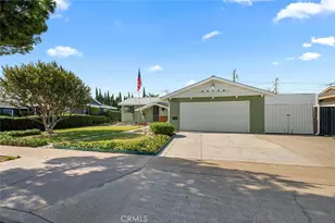 5796 Guatemala, Buena Park, CA 90620 - Photo 57