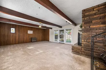5796 Guatemala, Buena Park, CA 90620 - Photo 11