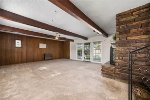 5796 Guatemala, Buena Park, CA 90620 - Photo 11