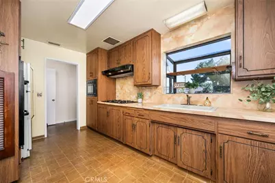5796 Guatemala, Buena Park, CA 90620 - Photo 19