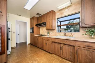 5796 Guatemala, Buena Park, CA 90620 - Photo 19