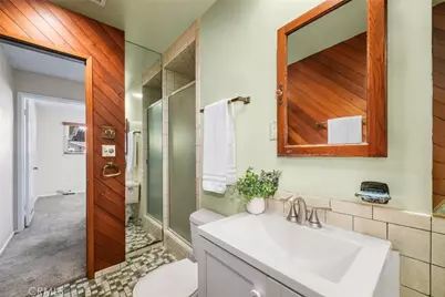 5796 Guatemala, Buena Park, CA 90620 - Photo 27
