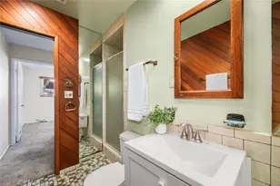 5796 Guatemala, Buena Park, CA 90620 - Photo 27