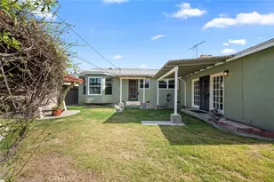 5796 Guatemala, Buena Park, CA 90620 - Photo 53