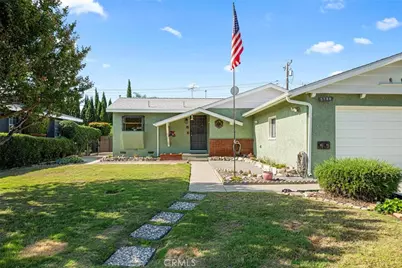 5796 Guatemala, Buena Park, CA 90620 - Photo 3