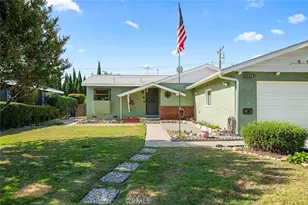 5796 Guatemala, Buena Park, CA 90620 - Photo 3
