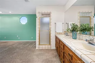 5796 Guatemala, Buena Park, CA 90620 - Photo 41