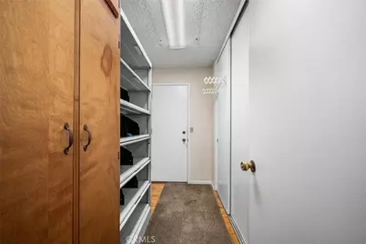 5796 Guatemala, Buena Park, CA 90620 - Photo 29