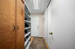 5796 Guatemala, Buena Park, CA 90620 - Photo 29