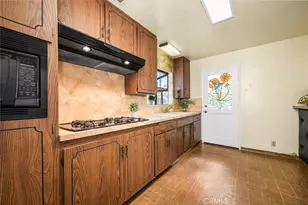 5796 Guatemala, Buena Park, CA 90620 - Photo 23