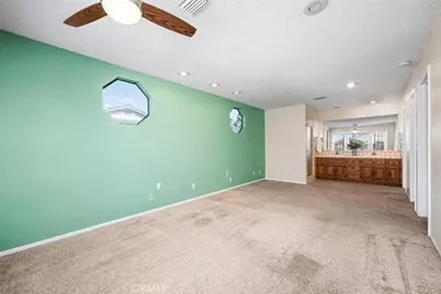 5796 Guatemala, Buena Park, CA 90620 - Photo 31