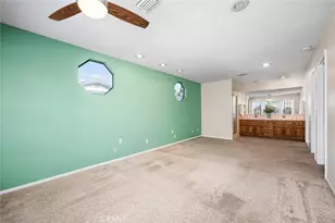 5796 Guatemala, Buena Park, CA 90620 - Photo 31