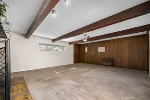 5796 Guatemala, Buena Park, CA 90620 - Photo 15