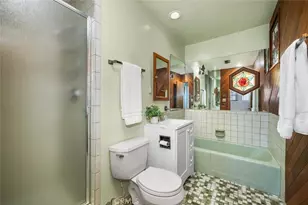 5796 Guatemala, Buena Park, CA 90620 - Photo 25