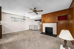 5796 Guatemala, Buena Park, CA 90620 - Photo 5