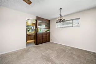 5796 Guatemala, Buena Park, CA 90620 - Photo 17