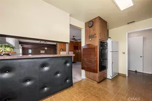 5796 Guatemala, Buena Park, CA 90620 - Photo 21