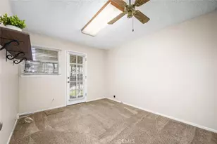5796 Guatemala, Buena Park, CA 90620 - Photo 43