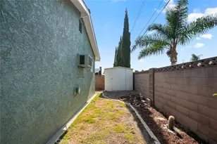 5796 Guatemala, Buena Park, CA 90620 - Photo 51