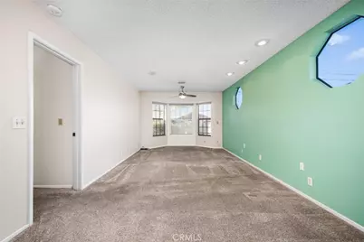 5796 Guatemala, Buena Park, CA 90620 - Photo 35