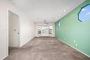 5796 Guatemala, Buena Park, CA 90620 - Photo 35
