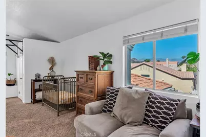 79340 Desert Wind Court, La Quinta, CA 92253 - Photo 21