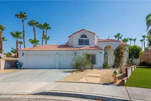 79340 Desert Wind Ct, La Quinta, CA 92253 - Photo 1