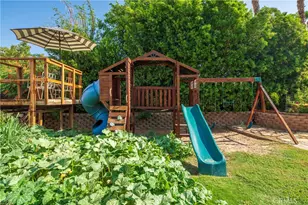 79340 Desert Wind Ct, La Quinta, CA 92253 - Photo 37