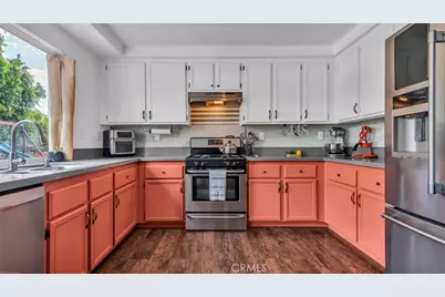 79340 Desert Wind Court, La Quinta, CA 92253 - Photo 11
