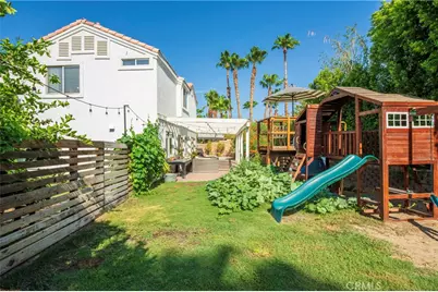 79340 Desert Wind Court, La Quinta, CA 92253 - Photo 39