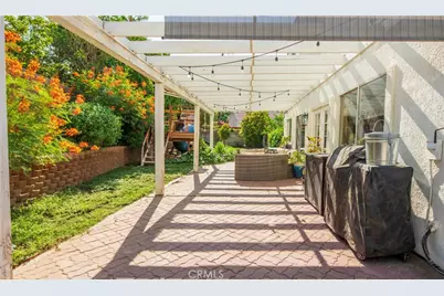 79340 Desert Wind Court, La Quinta, CA 92253 - Photo 33